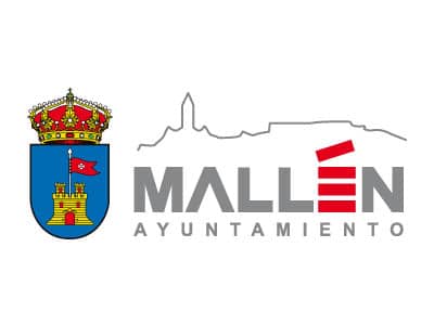 Ayuntamiento de Mallén